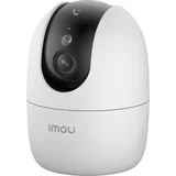 ranger 2 pro 4K ip security camera indoor 3840 x 2160 pixels ceiling /desk