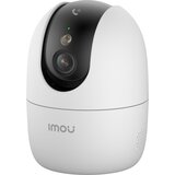 Imou Ranger 2 Pro 4K IP varnostna kamera V notranjosti 3840 x 2160 pikslov Strop/Stol Cene