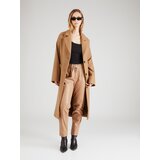 Molly Bracken Hlače pesek | Shoptok.si
