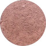 Provida Organics Luminous Shimmer rdečilo - Kiwi Rose Cene