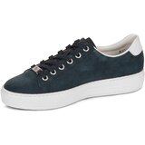 Rieker - Crna | shoptok.hr