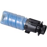 OKI Toner 09006257 (MC554) (modra), original Cene