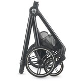 Coccolle Otroški voziček 2v1 Lissia Moos green | Shoptok.si