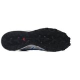Salomon Nizki čevlji Speedcross 6 pisana | Shoptok.si