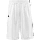 Kappa banda treadwell shorts 3500920-a04 cijene