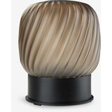 Aurora Lampa na baterije O14x17cm, Crna Cijene