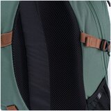 Hi-Tec Mixland sarena | shoptok.hr
