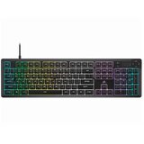 Corsair Tastatura K55 CORE žična/CH-9226C65-NA/gaming/crna cene