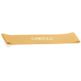 Gymstick elastična zanka mini band - light | Shoptok.si
