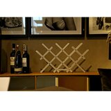 Alberts profil plosnati 20x2/2m | shoptok.hr