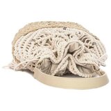 PepeJeans PL031424808MOUS sarena | shoptok.hr