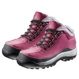  Radna ženska duboka cipela - NEO TOOLS 82-540-38 | ePonuda.com
