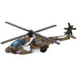 Military Helicopter Helicopter Aluminum Mix Sound Lights | shoptok.hr