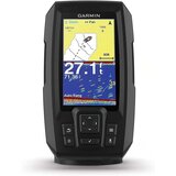 Garmin pametni telefon fishfinder striker 4 | Shoptok.si