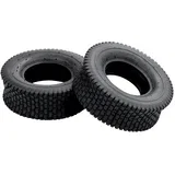 Gume za kolica 2 kom 13 x 5.00-6 4PR gumene