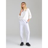 Sinsay donji dio trenirke | shoptok.hr