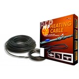 Fenix pfp automatski grejni kabl 337W 230V 30m | ePonuda.com