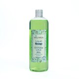 Velnea tečni sapun Orhidea lotus 1000ml cene