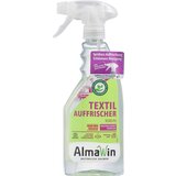  Osvežilec tekstila - 500 ml | Shoptok.si