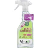  Osvježivač tekstila - 500 ml | shoptok.hr