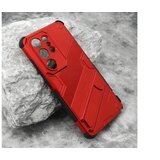  Futrola color strong ii za samsung s948b galaxy s26 ultra 5g 5g crvena ( F124212 ) | Eponuda.com
