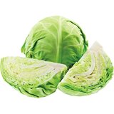 Maxi pijaca Kupus mladi | Eponuda.com