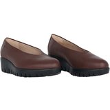 Wonders Fly Smeđa | shoptok.hr