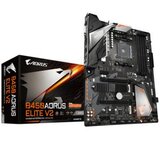Gigabyte MB B450 AORUS ELITE | Eponuda.ba
