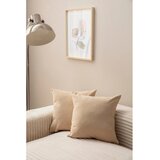 Mioli Decor Prevleke za blazino v kompletu 2 ks 43x43 cm – | Shoptok.si