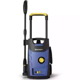 Michelin Perač pod pritiskom MPX16E 1.6KW/125bar | ePonuda.com
