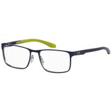 Under Armour ua5064g1dcf81 sarena | shoptok.hr