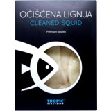 Tropic Ribarstvo Smrznuta lignja ociscena 300g | Eponuda.com
