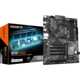 matična ploča AM4 B550 eagle HDMI/M.2
