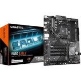 Gigabyte Matična ploča Gigabyte MB B550 Eagle AM4 cijene