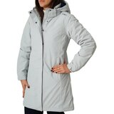 CMP Ženska jakna Zip Hood, Bela | Eponuda.com
