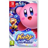 Kirby Star Allies (SWITCH) | Shoptok.si