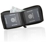 Betlewski BPMBF75CZARNY59973 sarena | shoptok.hr