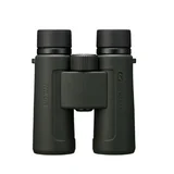 daljnogled prostaff P3 8x42