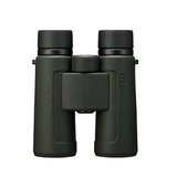 Nikon Prostaff P3 8×42 Cijene