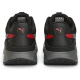 Puma Nizke superge Runtamed Plus Črna | Shoptok.si