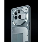 NOTHING Ništa telefon (3a) Pro 256GB sivo | shoptok.hr