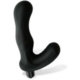 Afterdark Stimulator Prostate Ametrine | Shoptok.si