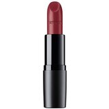 Artdeco Šminke Matte Lippenstift - 130 Valentines Darling u