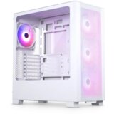 Phanteks Kuciste XT Pro Ultra D-RGB White PH-XT523P1_DWT01 cene