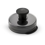Weber preša za hamburger, 6400 | shoptok.hr