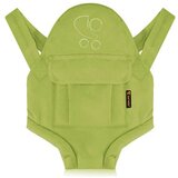 Lorelli Kengur Nosiljka Kangaroo Green | Eponuda.com