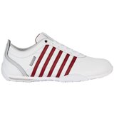 K-Swiss Nizke superge Arvee 1.5 Leder 2025 pisana | Shoptok.si