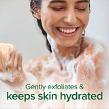 Palmolive Skin Radiance eksfoliacijski gel za prhanje 250 ml | Shoptok.si