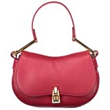 Coccinelle ženska torba e1pqr580101 | ePonuda.com