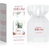 House of Thêom Velvet Whisper parfemska voda za žene 75 ml | shoptok.hr
